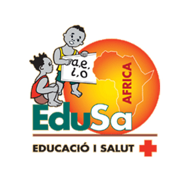 Africa-Edusa