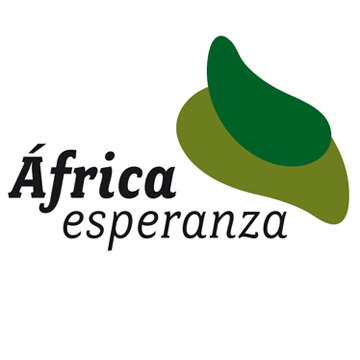 Africa esperanza