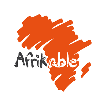 Afrikable ONGD