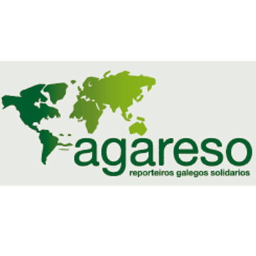 AGARESO