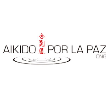 Aikido por la Paz