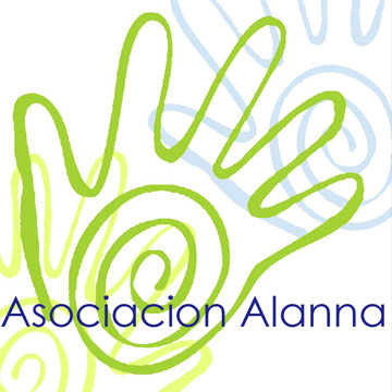 Asociación Alanna
