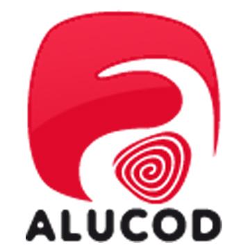 ALUCOD