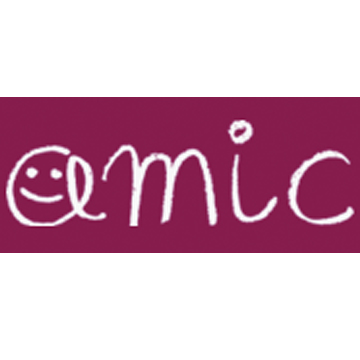 AMIC