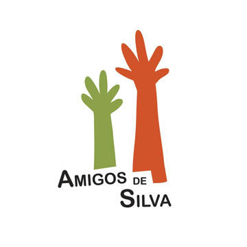 Amigos de Silva