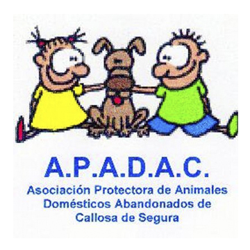 A.P.A.D.A.C.
