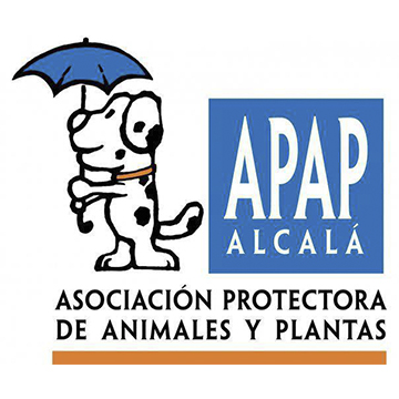 APAP Alcalá