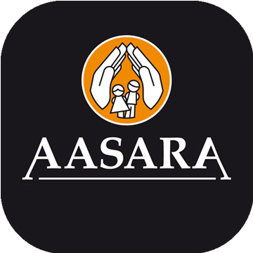 Aasara