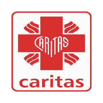 Cáritas Española