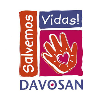 davosan grande
