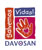 FUNDACION DAVOSAN