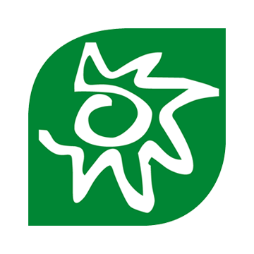 Ecologistas en Acción