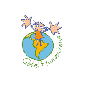 Global Humanitaria