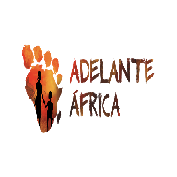 ADELANTE AFRICA