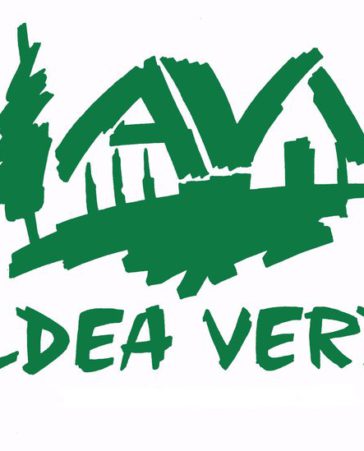 ALDEA VERDE