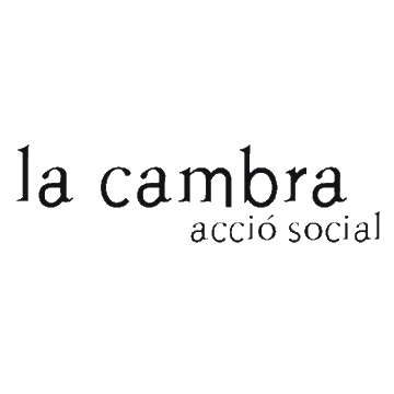 ACCIÓ SOCIAL LA CAMBRA