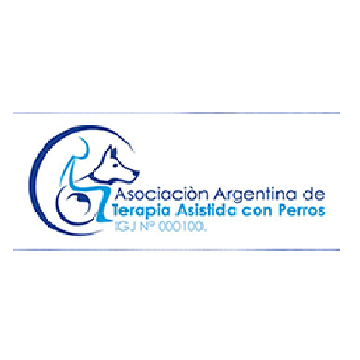 Asociaciòn Argentina de Terapia Asistida con Perros