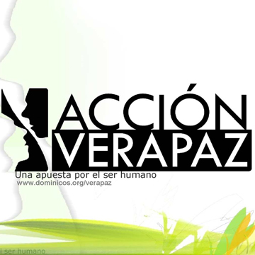 Acción Verapaz