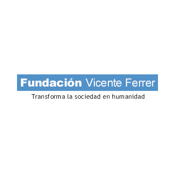 Fundación Vicente Ferrer