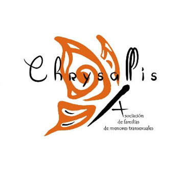 Chrysallis