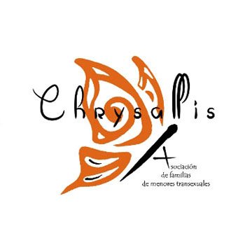Chrysallis