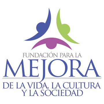 Fundacion para la Mejora de la Vida, la Cultura y la Sociedad