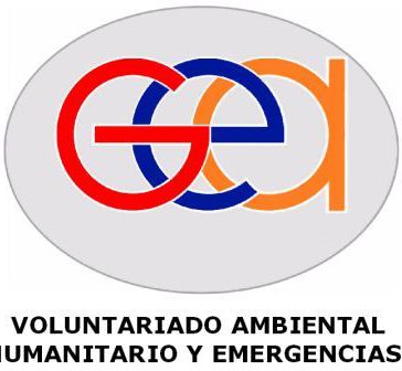 Gea, Asociación de Voluntariado