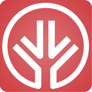 Fundación Whakamua
