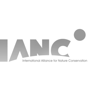 IANC360 (International Illiance for Nature Concervation)