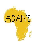 ADANE – Amics per al Desenvolupament a l’Àfrica Negra-