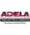 ADELA (Asociación Valenciana de Esclerosis Lateral Amiotrófica)