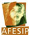 AFESIP España