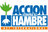 Acción contra el Hambre