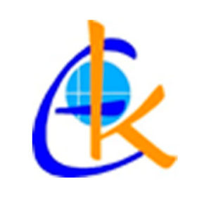 Promoción Ekumene