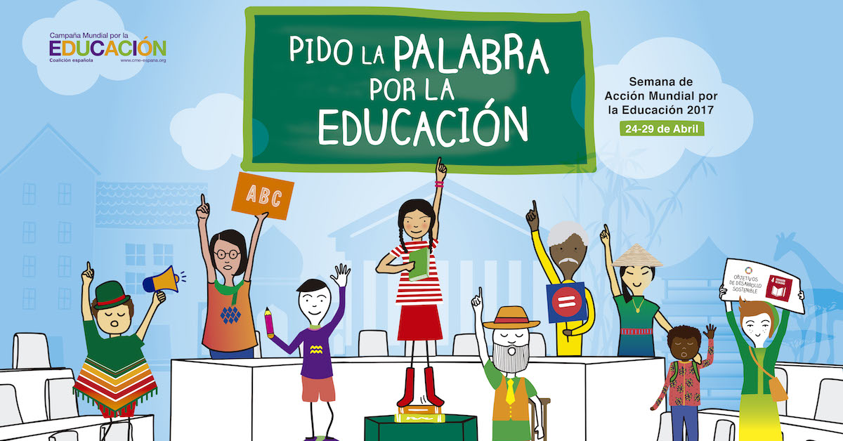 Resultado de imagen para derecho a la educacion